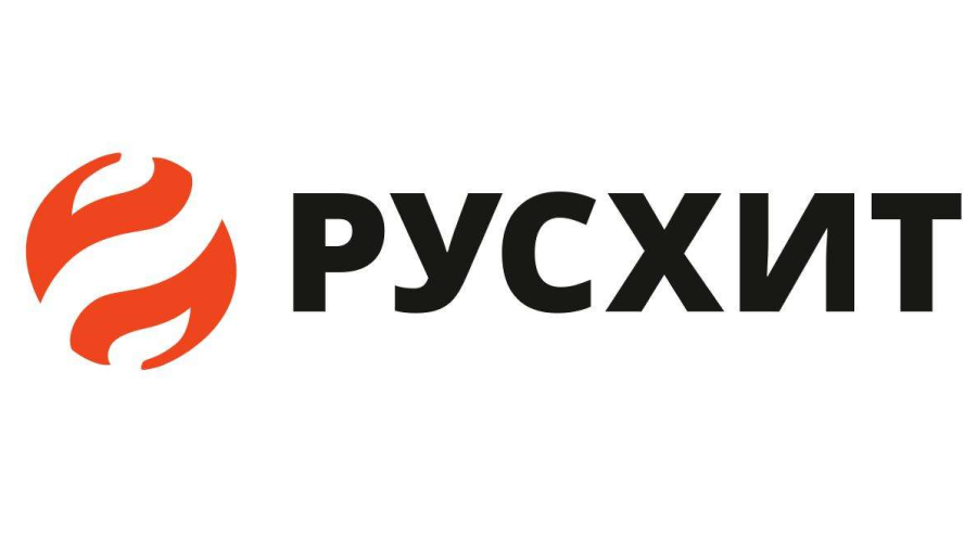 Компания "Русхит"