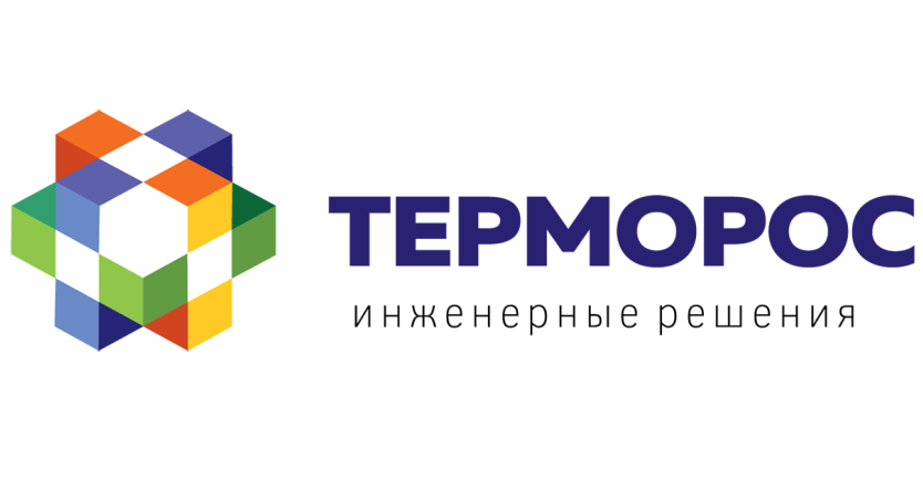 Компания "Терморос"