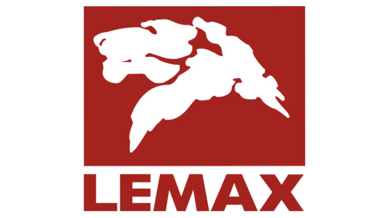 Компания "LEMAX"