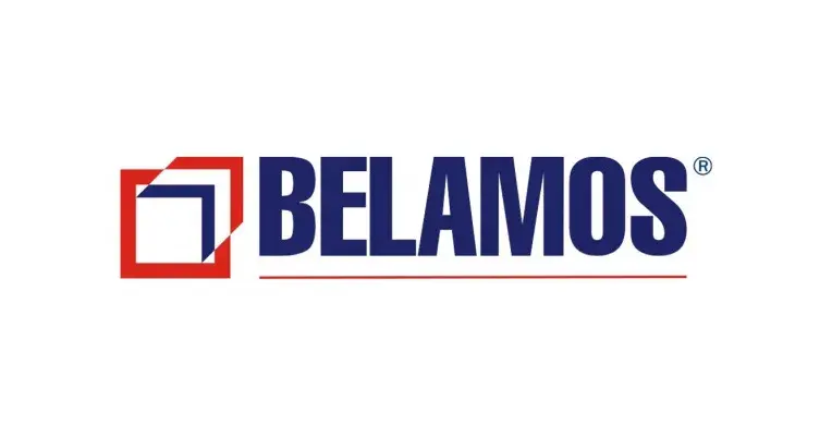 Компания “BELAMOS”