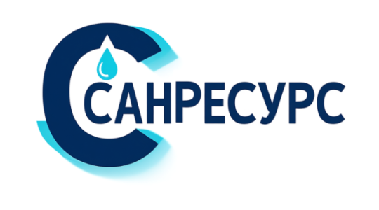 Компания "Санресурс"