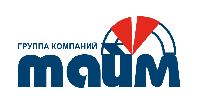 Компания "ТМ Инвест"