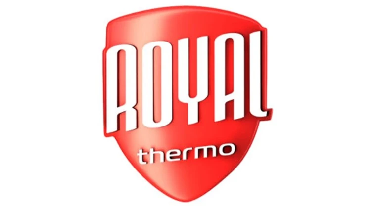 Компания "ROYAL THERMO"