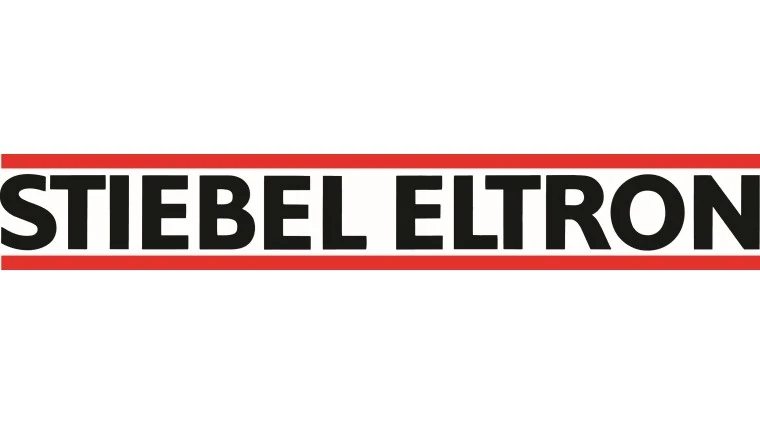 Компания «STIEBEL ELTRON»