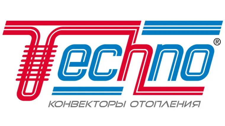 Компания "TECHNO"