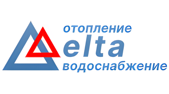 Компания "Дельта"