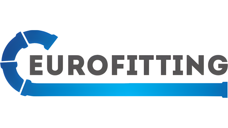 Компания "ОРТИС"