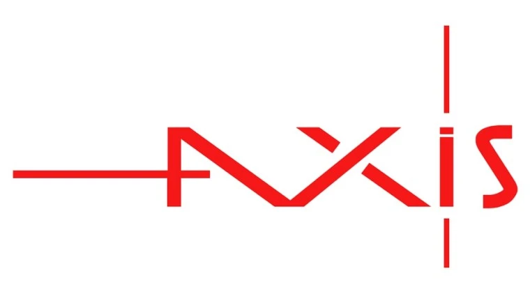 Компания "AXIS"