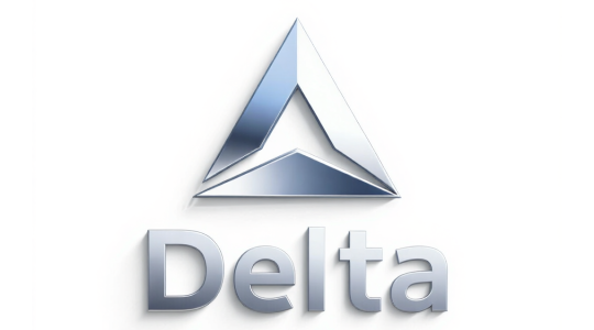 Компания "Дельта Москва"