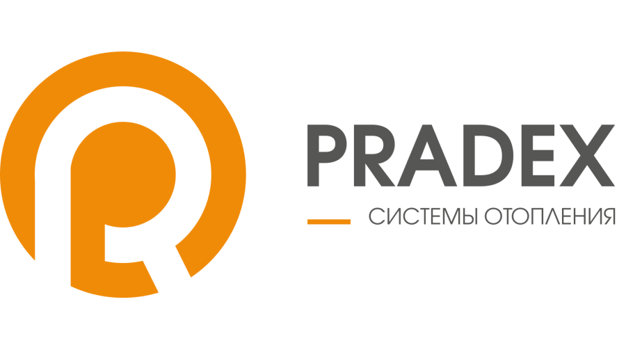 Компания «Прадекс»