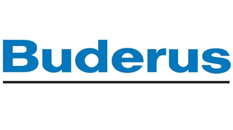 Компания "BUDERUS"