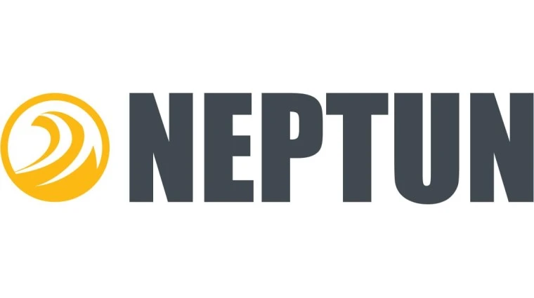Компания "NEPTUN"