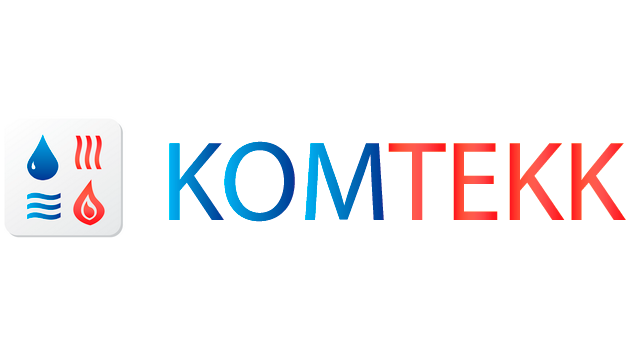 Компания "Комтекк"