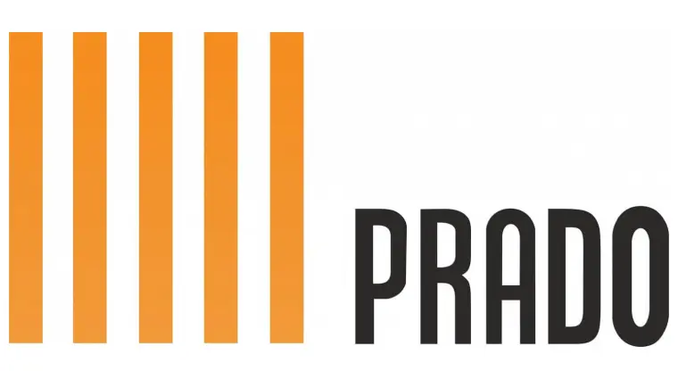 Компания "PRADO"