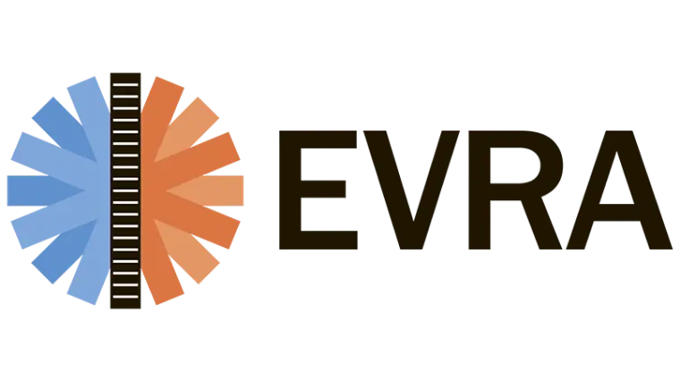 Компания "EVRA (PURMO)"
