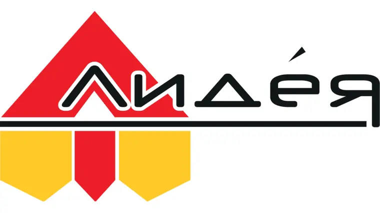 Компания "LIDEA"