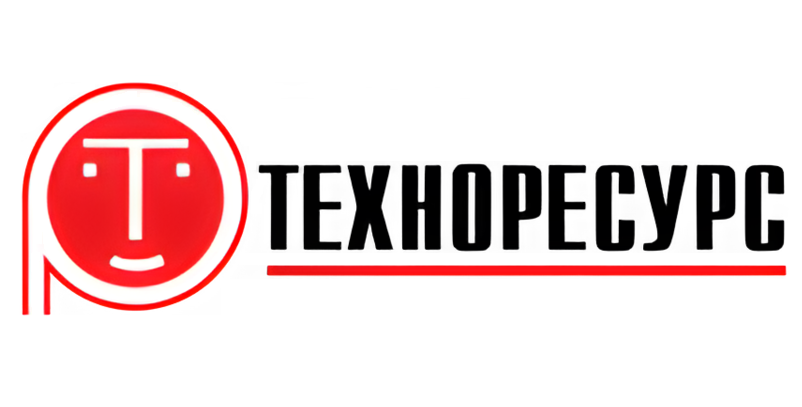 Компания "Техноресурс"