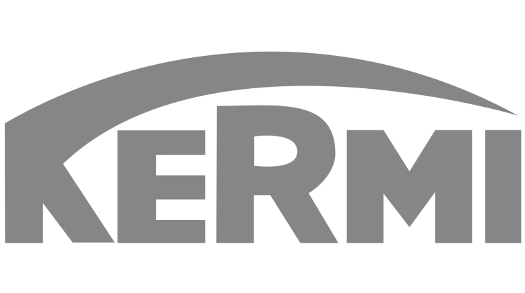 Компания "KERMI"