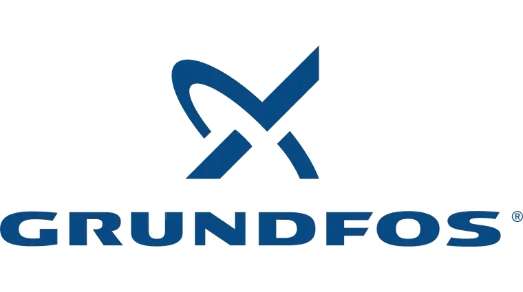 Компания "GRUNDFOS"