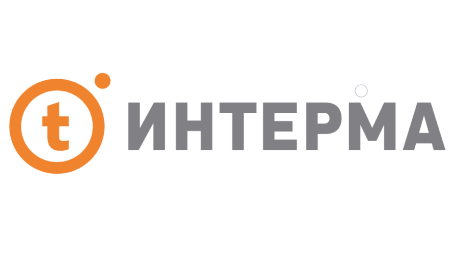 Компания "Интерма"