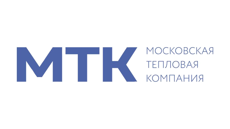 Компания «МТК Групп»