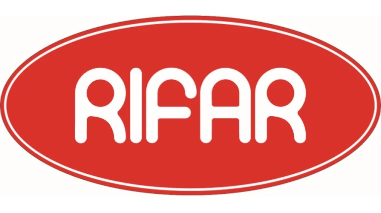 Компания "RIFAR"