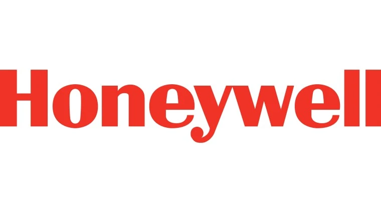 Компания "HONEYWELL"