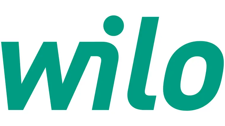 Компания "WILO"